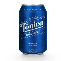 imagem Água Tônica