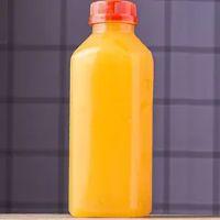 imagem Bebidas da Casa 500 ml