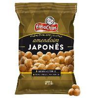 imagem Amendoim Japonês 145g