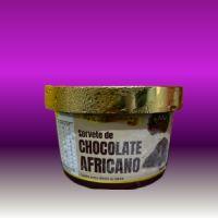 imagem Soverte 240ml
