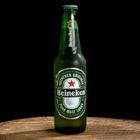 imagem Heineken 330ml