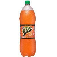 imagem Sukita Laranja 2L