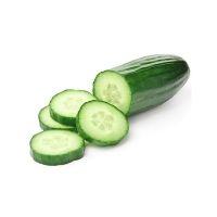imagem Pepino