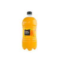 imagem Suco Del Valle Laranja Frut 1 L