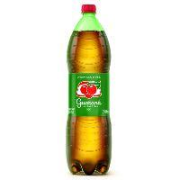 imagem Guaraná Antarctica 1,5l
