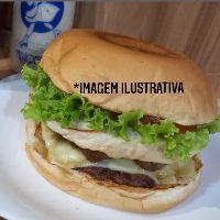 imagem Super Alaskão 