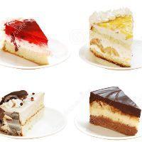 imagem Tortas Fat