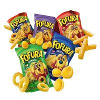 imagem Fofura 