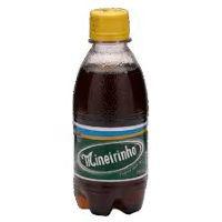 imagem Mineirinho