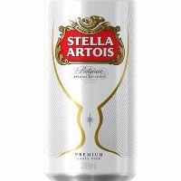 imagem STELLA 269ML UNI