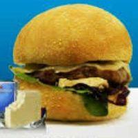 imagem Lanche 4