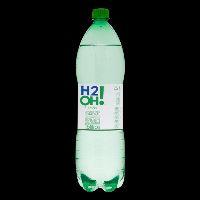 imagem H2O Limão 1,5L