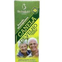imagem CANELA DE VELHO 150G