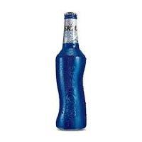 imagem SKOL BEATS SENSES LONG 