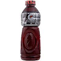 imagem Gatorade Uva 500ml 