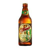 imagem Colorado Cauim 600ML