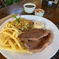 imagem Picanha Lounge