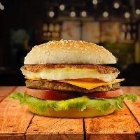 imagem X-Egg