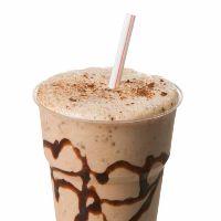 imagem Chocolate