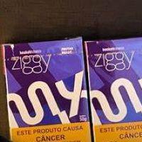 imagem ZIGGY FRUTAS ROXAS