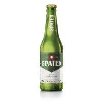 imagem Spaten