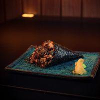 imagem Temaki Skin