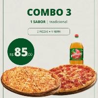 imagem Combo 3