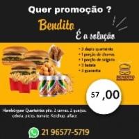 imagem Promo 50 (3GUARAVITA)