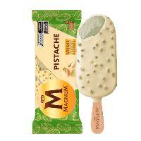 imagem  Magnum Pistache 