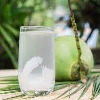 imagem Água de Coco