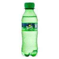 imagem Sprite Pet 200ml
