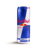 imagem Red Bull