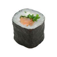 imagem ROLLS