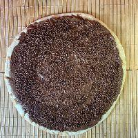 imagem Pizza doce 35cm (8 fatias)