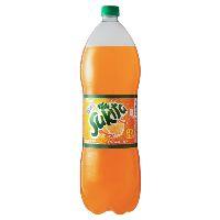 imagem Sukita laranja 2l