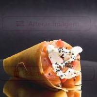 imagem Temaki Te-Haro-Maki