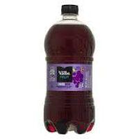 imagem Suco Del Valle Frut Uva 1 L