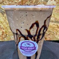 imagem Milk Shake 400ml