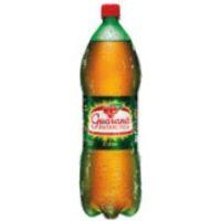 imagem Guaraná Antarctica 2L