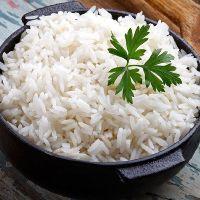 imagem Arroz