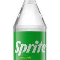 imagem sprite
