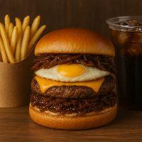 imagem Trio Caçador Noturno