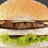 imagem Lanche 8