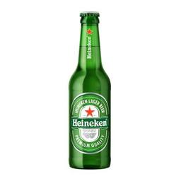 imagem Heineken