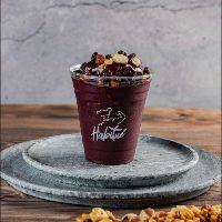 imagem Açai Habitué