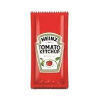 imagem Ketchup
