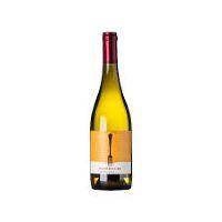 imagem Vinho Branco 