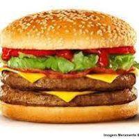 imagem Burguer 02