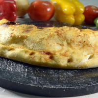 imagem Mini Calzone