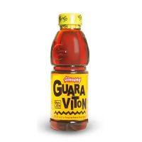 imagem Ginseng Guaraviton 500ml